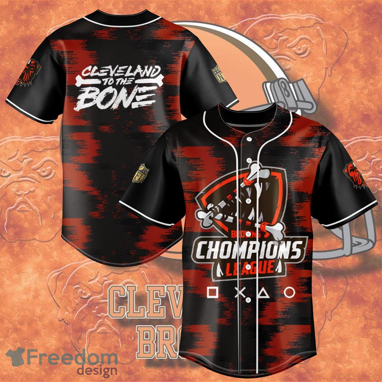 Campeones Gigantes de Carolina BSN 2023 Black Baseball Jersey Shirt -  Freedomdesign