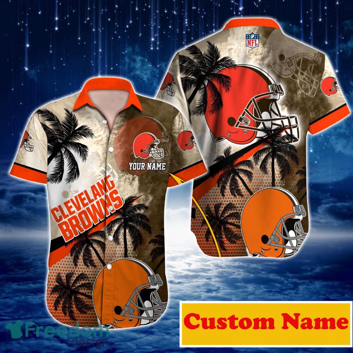 Personalized NFL Tampa Bay Buccaneers Special Realtree Hunting