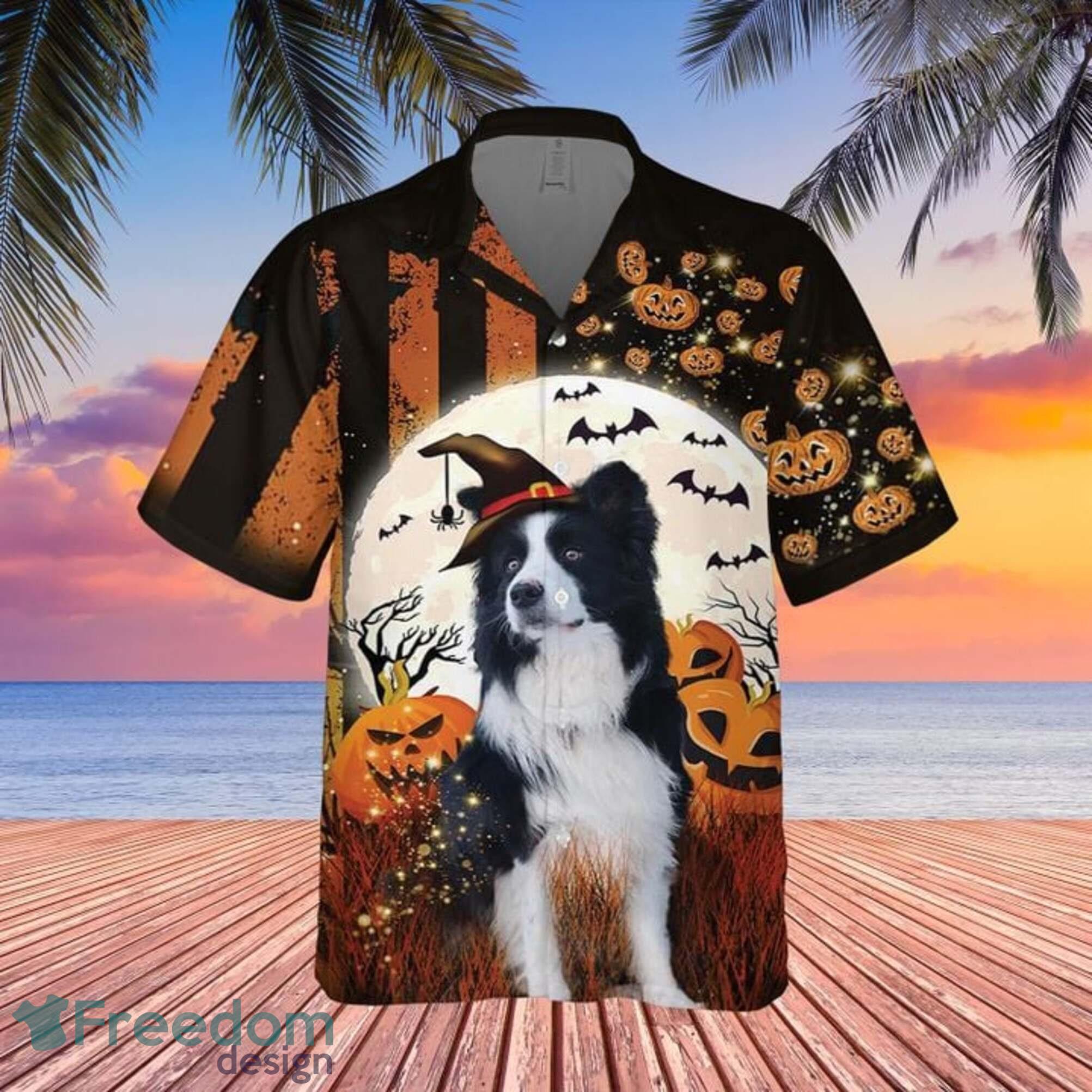 Cincinnati Bengals Hawaii Shirt For Men And Women Gift Hawaiian Shirt Fans  - Freedomdesign