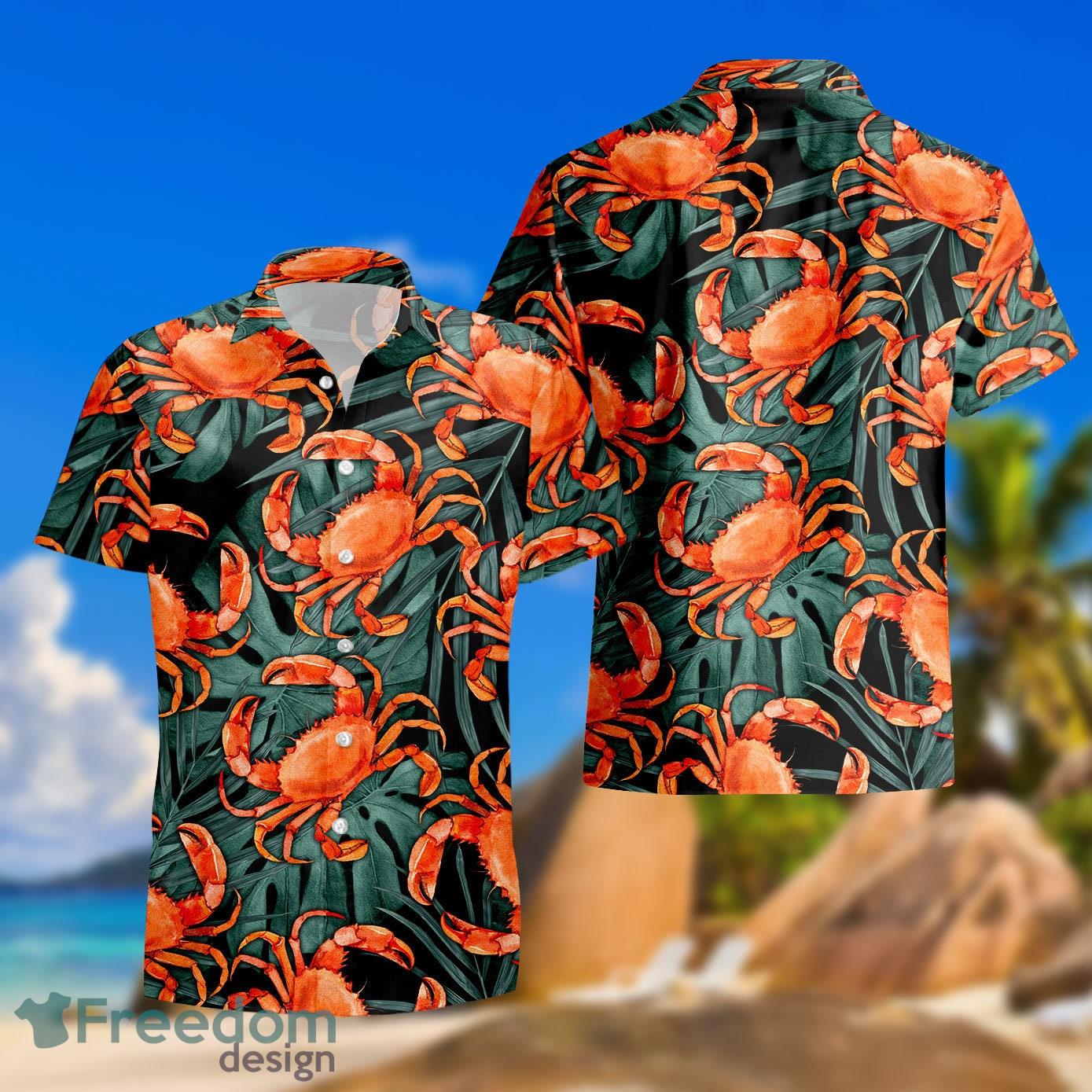 hawaiian shirts for men