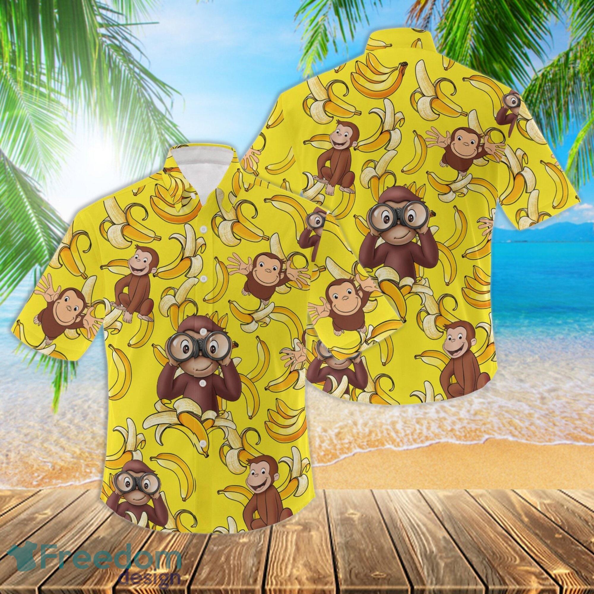 Arizona Diamondbacks Hawaiian Shirt - Thoughtful Personalized Gift For The  Whole Family