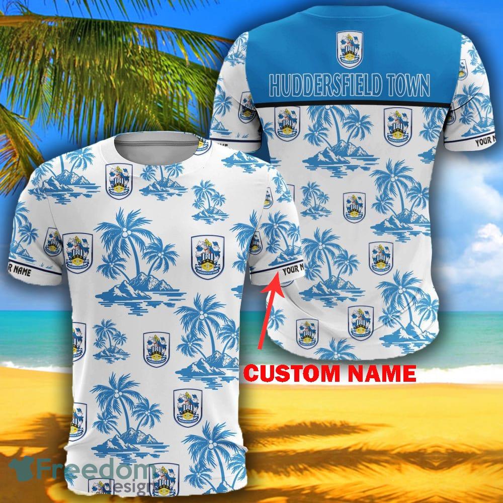 2023 AFC Championship 3D Hawaiian Shirts Gift For Men And Women -  Freedomdesign