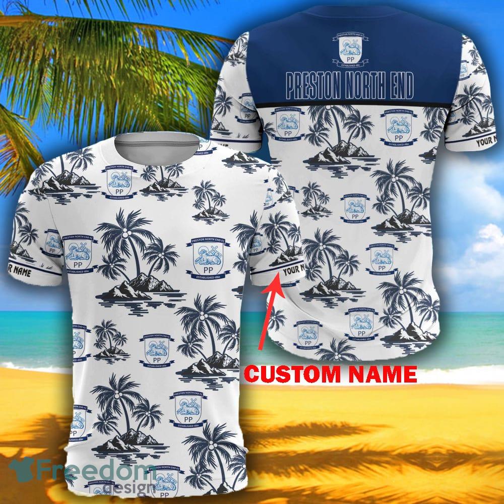 Los Angeles Rams Tropical Skull NFL Design 8 Beach Hawaiian Shirt Men And  Women For Fans Gift - Freedomdesign