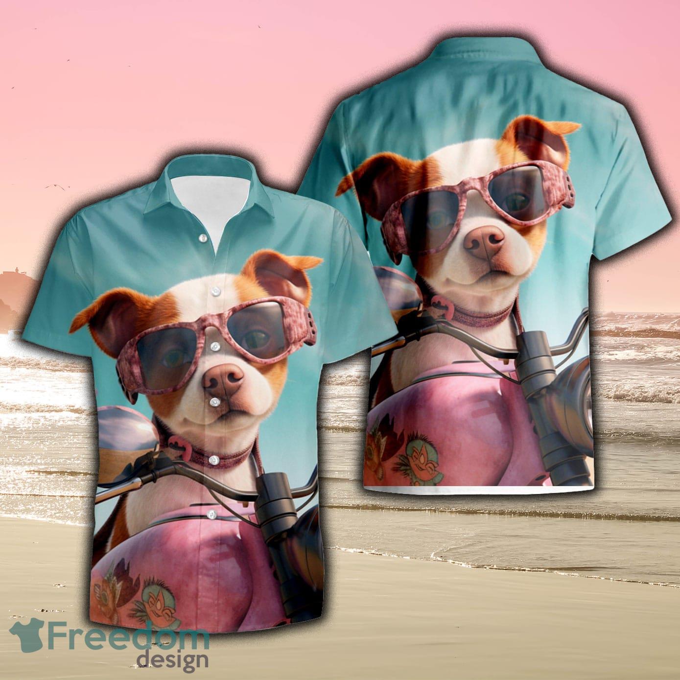 Miami Dolphins Hawaii Shirt For Men And Women Gift Hawaiian Shirt Fans -  Freedomdesign