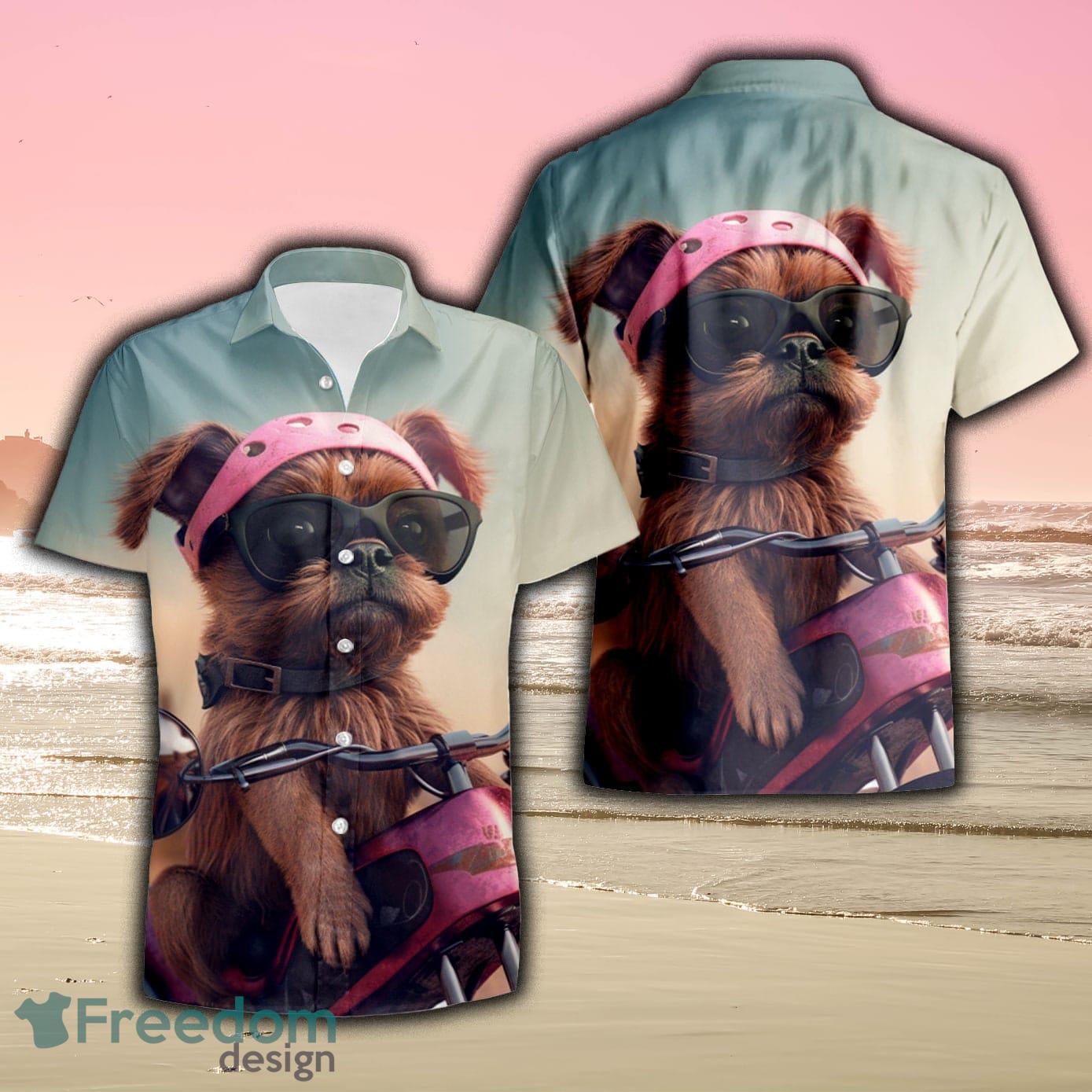 Dachshund Dog Fan Philadelphia Eagles NFL Shirt