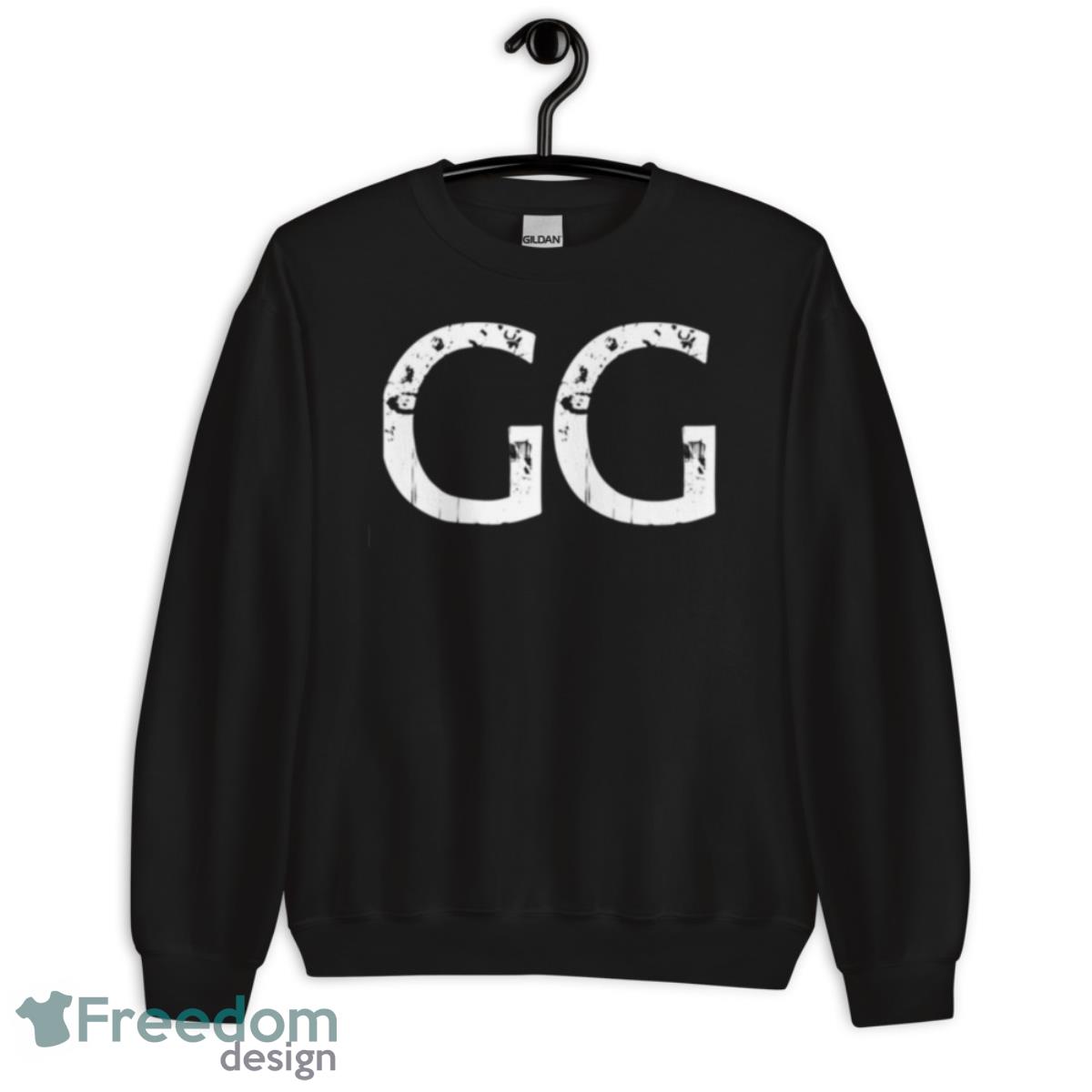 Darby Allin Wwe Wrestling shirt Product Photo 3 Darby Allin Wwe Wrestling shirt Product Photo 3