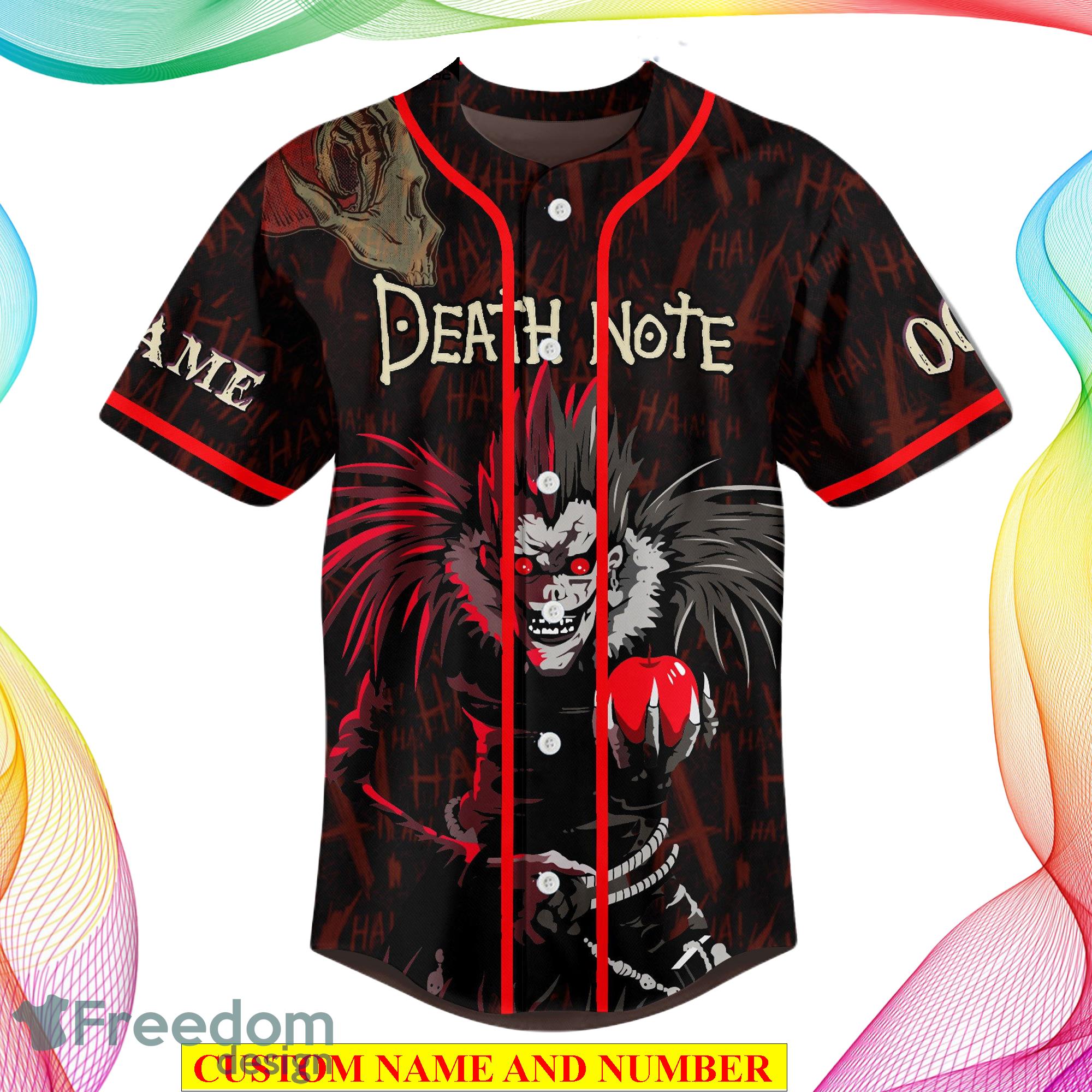 Deer Tick Emotional Contracts Tour Personalized White Design Baseball Jersey  - Growkoc