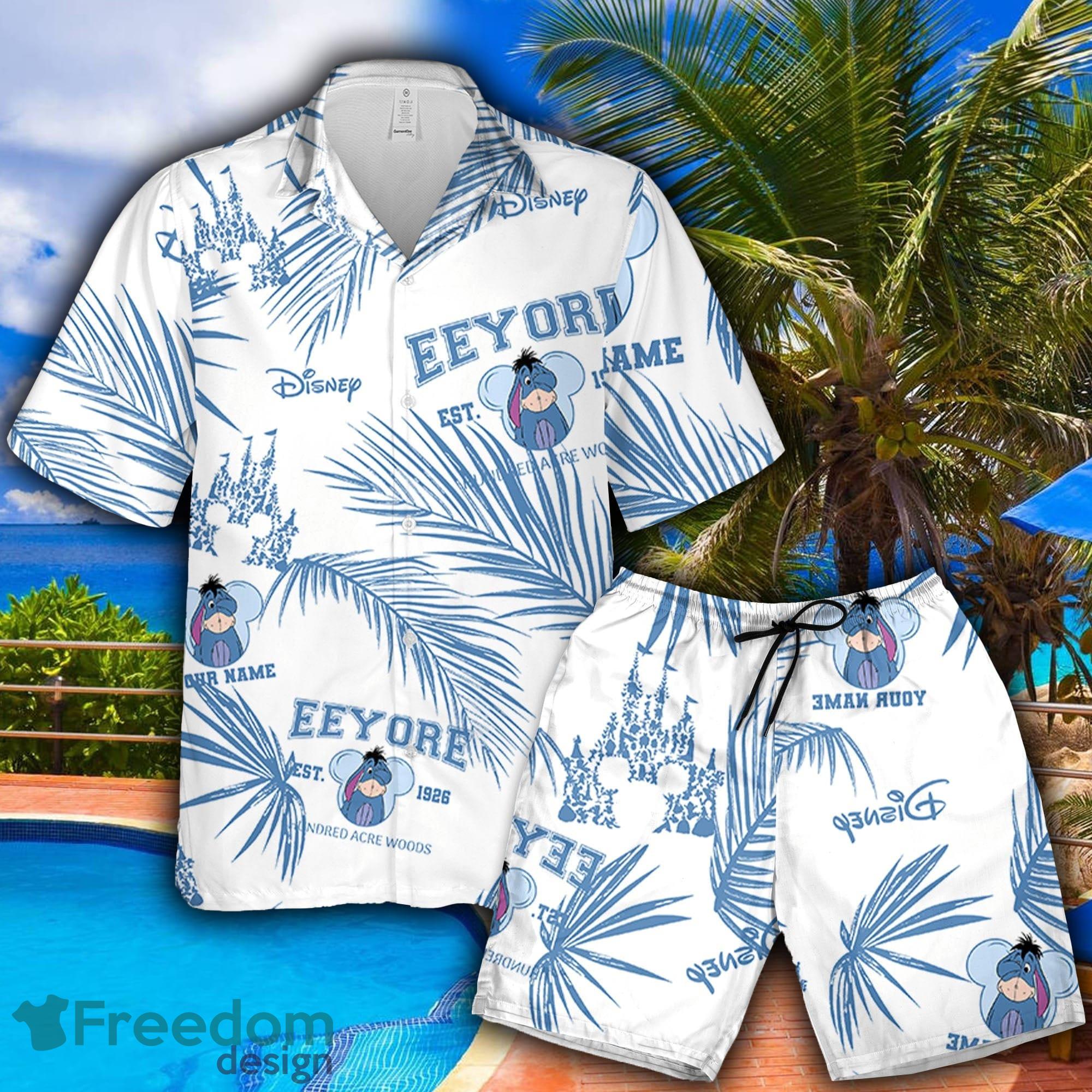 Green Bay Packers Beach Shirt Men And Women Gift Hawaiian Shirt -  Freedomdesign