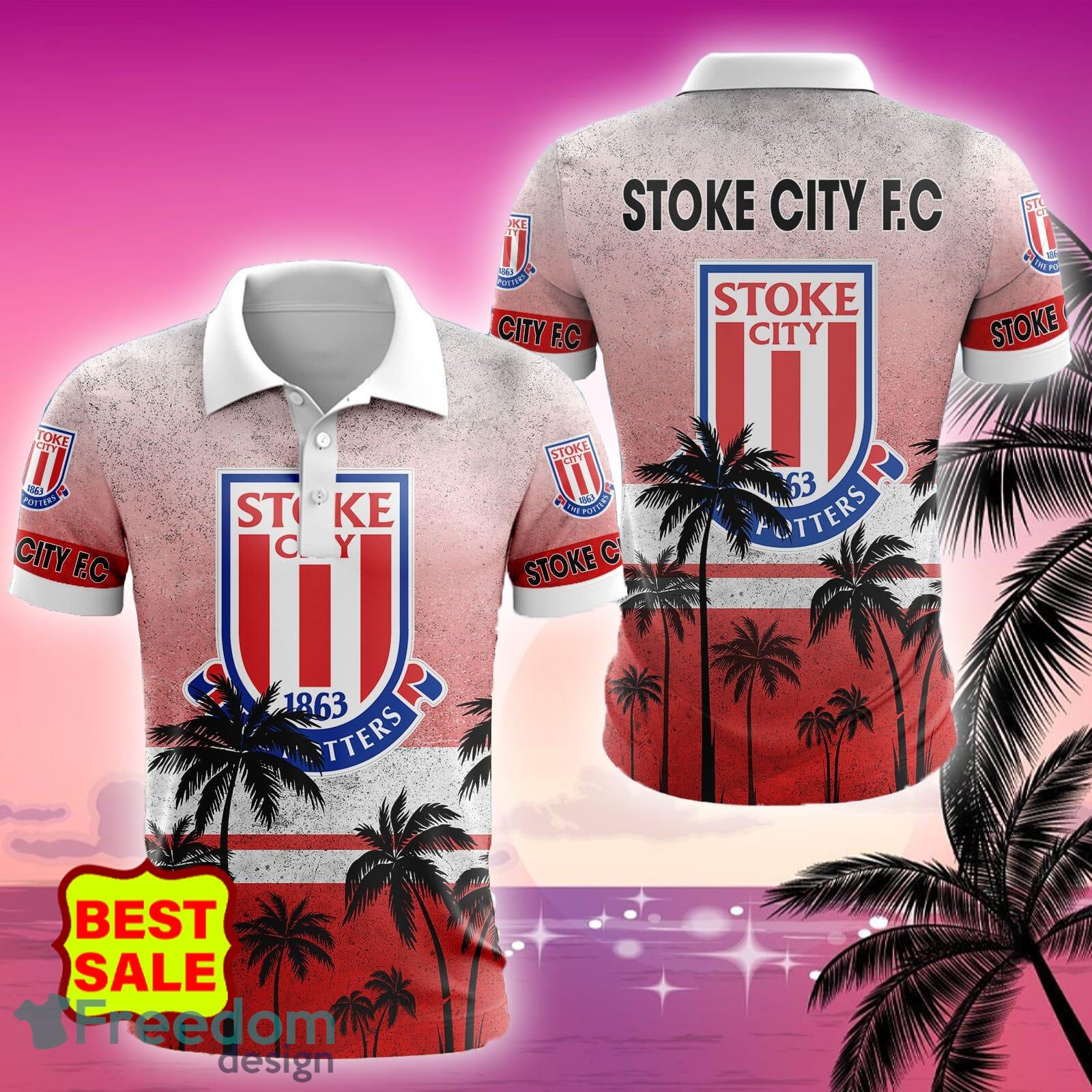 Liverpool Fc 3D Hawaiian Shirt And Short For Fans - Freedomdesign