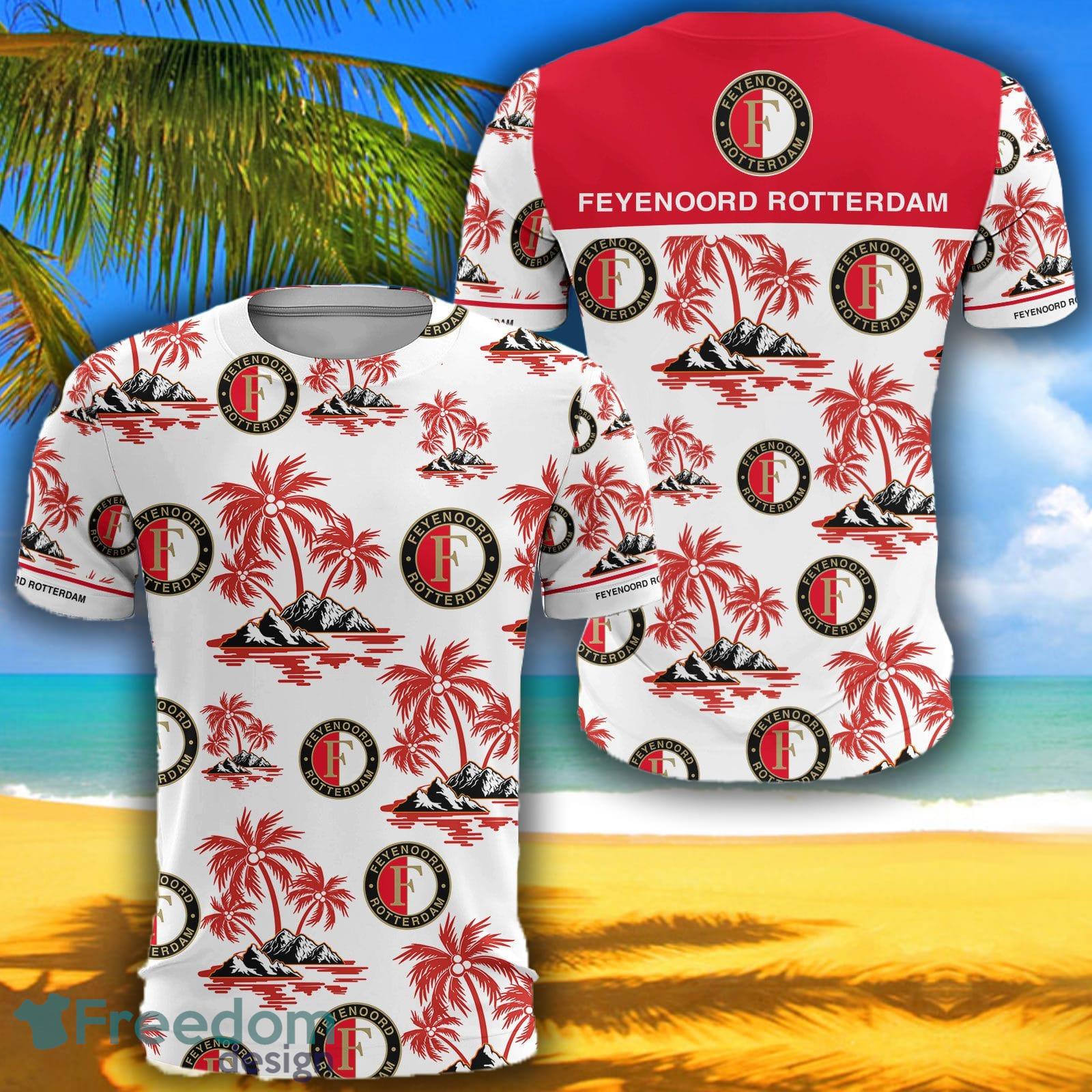 Los Angeles Rams Hawaii Shirt For Men And Women Gift Hawaiian Shirt Fans -  Freedomdesign