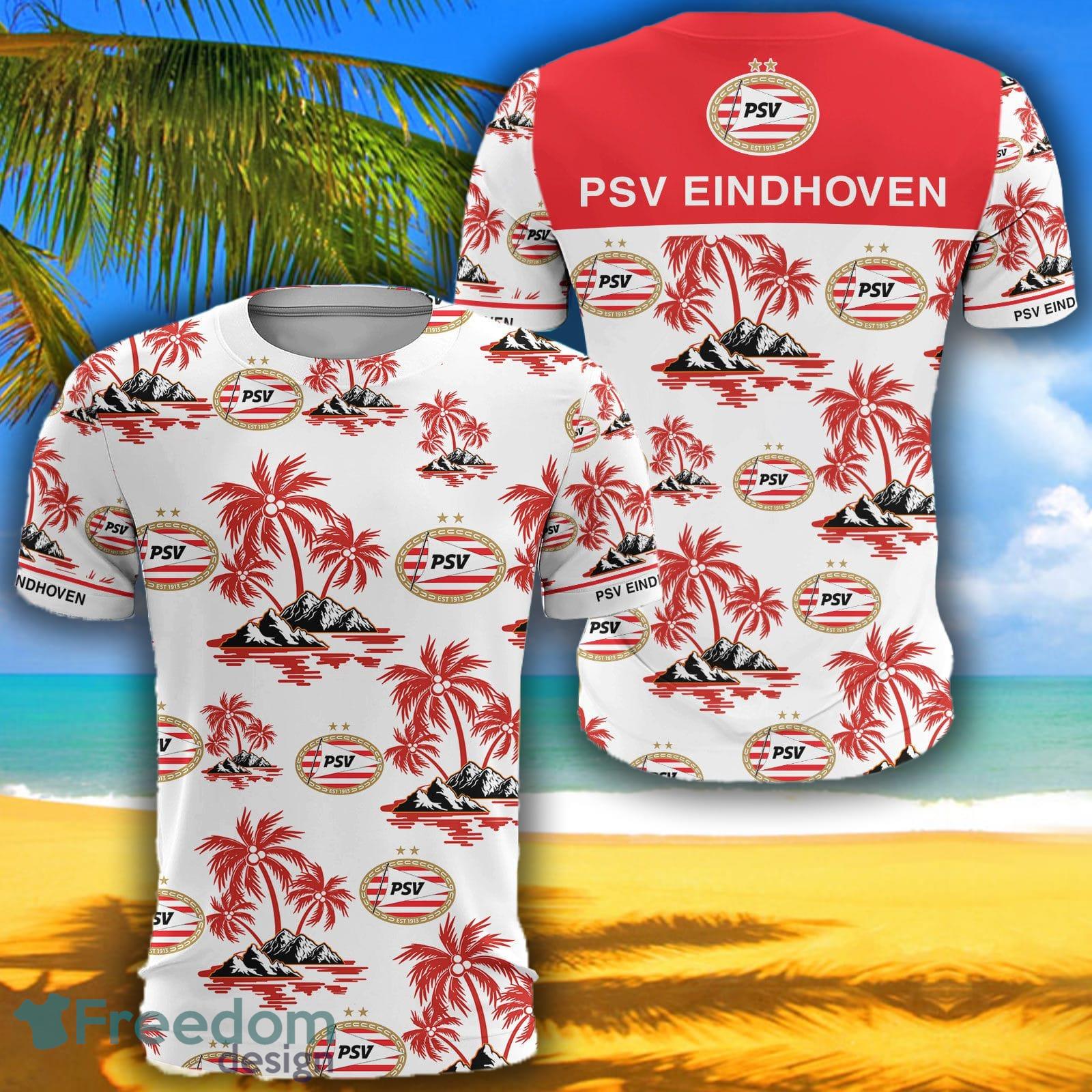 Psv T-Shirts for Sale