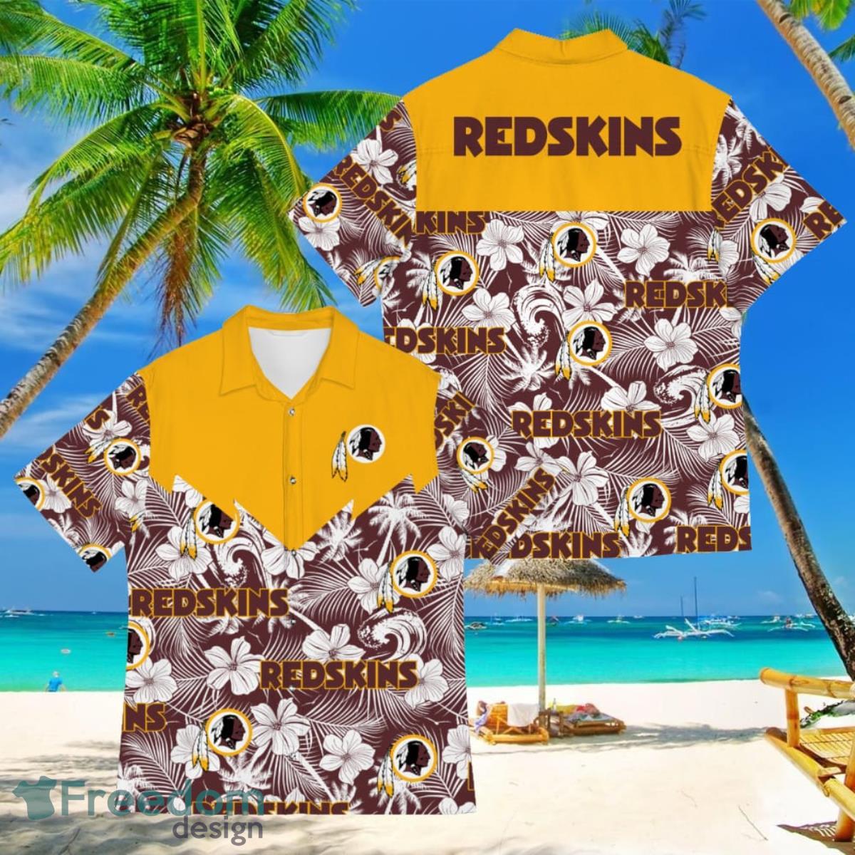 Baltimore Ravens Tropical Skull NFL Design 1 Beach Hawaiian Shirt Men And  Women For Fans Gift - Freedomdesign