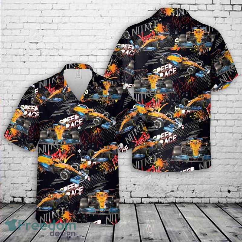 Star Wars Hawaiian Shirt, Star Wars Shirt, Spaceship Summer Button