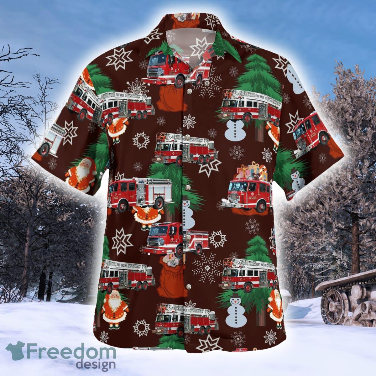 Atlanta Falcons Fans Santa Claus Ugly Christmas Sweater Gift - Freedomdesign