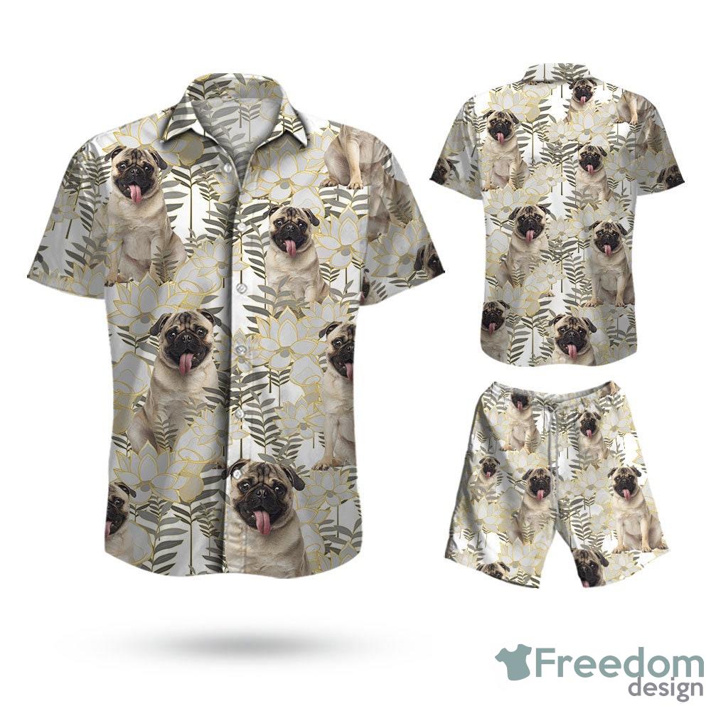 Aloha Shirts: Funny Hawaiian Shirts for Men & Women