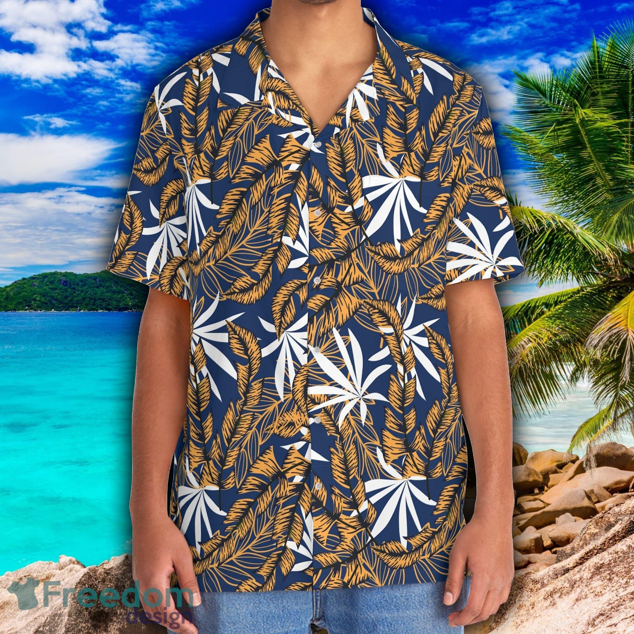 Bluey Family Shirt Bluey Button Shirt Bluey Summer Shirt Bluey Shirt Bluey  Hawaiian Shirt Summer Gift For Men And Women - Freedomdesign