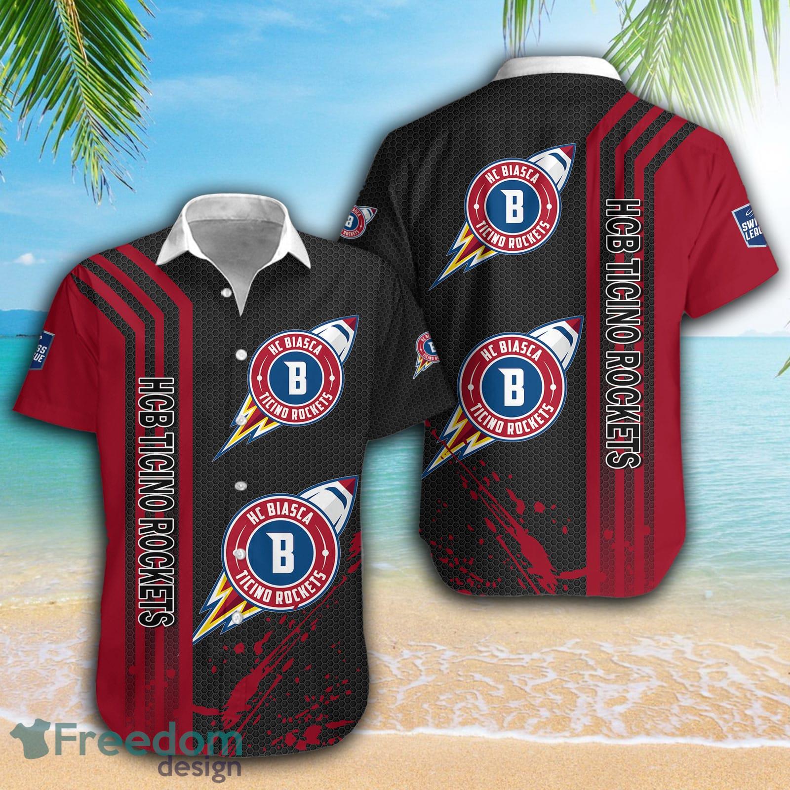 Texas Rangers Jersey Hawaiian Shirt And Short Set Gift Men Women -  Freedomdesign