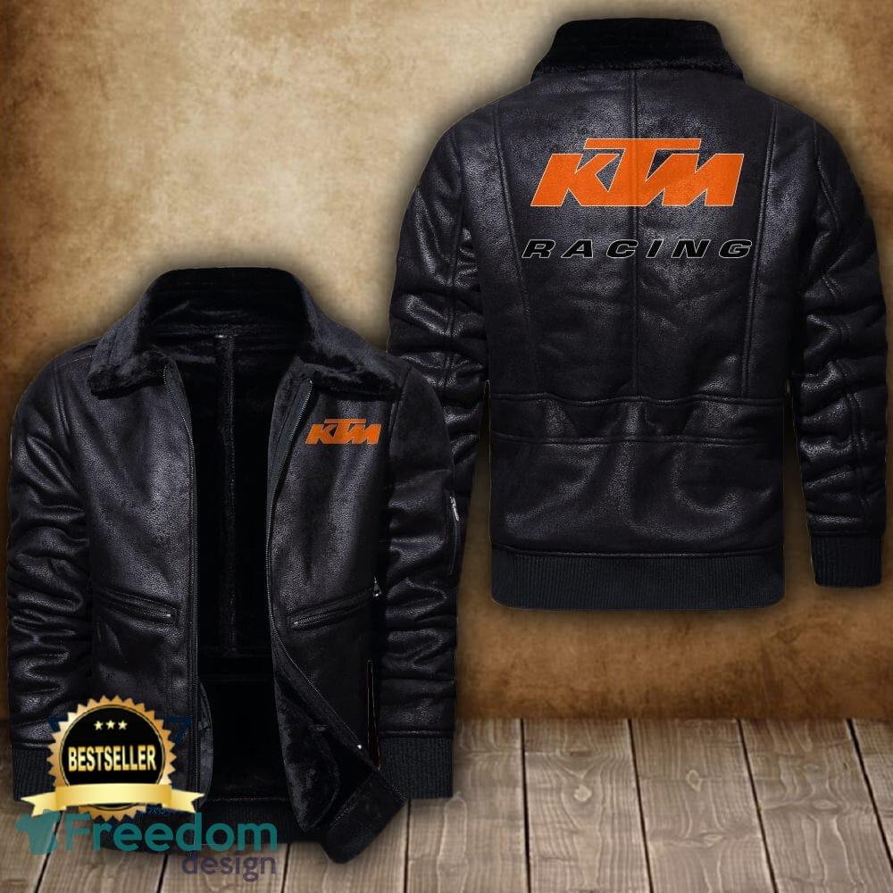 Custom Name Car Racing KTM Air Force 1 Shoes Men And Women For Fans Gift -  Freedomdesign