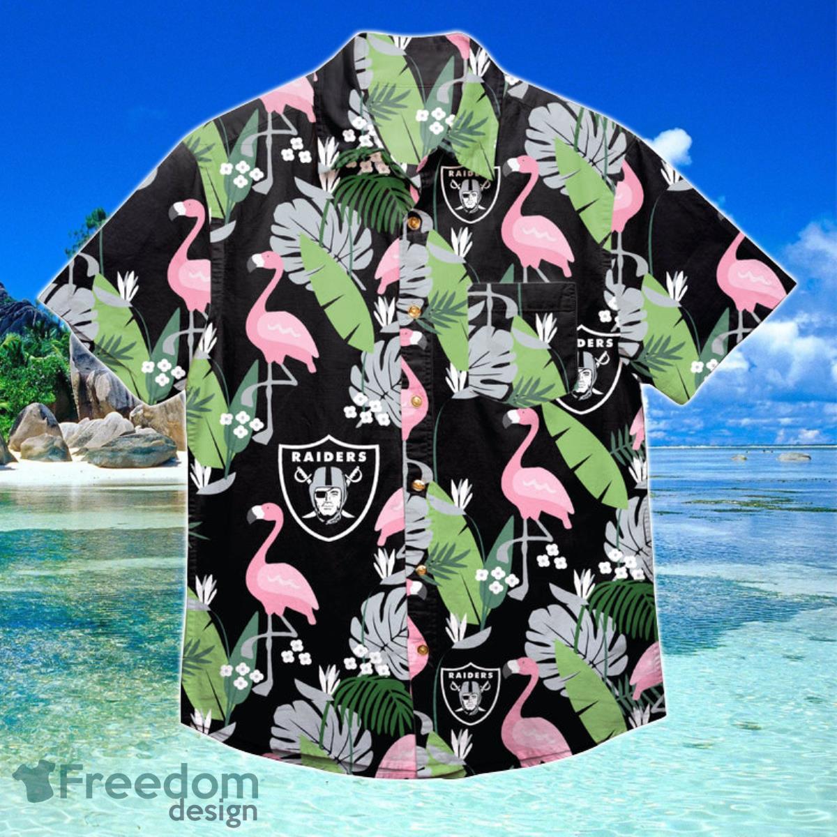 LSU TIGERS FOOTBALL Hawaiian Shirt And Short Set Gift Men Women -  Freedomdesign