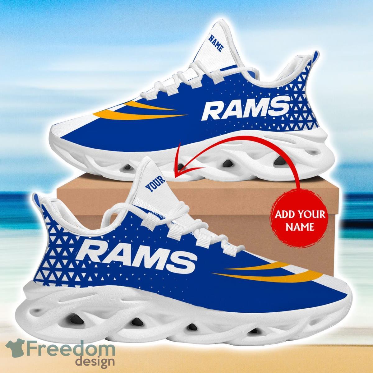 Houston Astros Mix Jerseys MLB Max Soul Shoes Custom Name For Men And Women  Running Sneakers - Freedomdesign