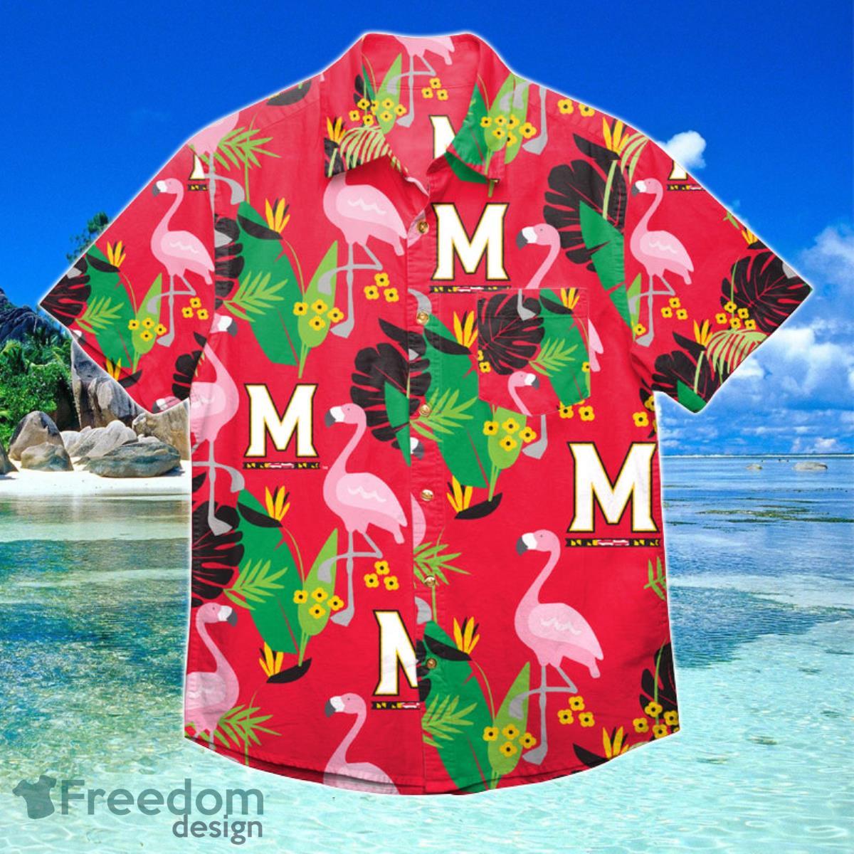 NFL Miami Dolphins Hawaiian Shirt,Aloha Shirt,Gift For Fan - Ingenious  Gifts Your Whole Family