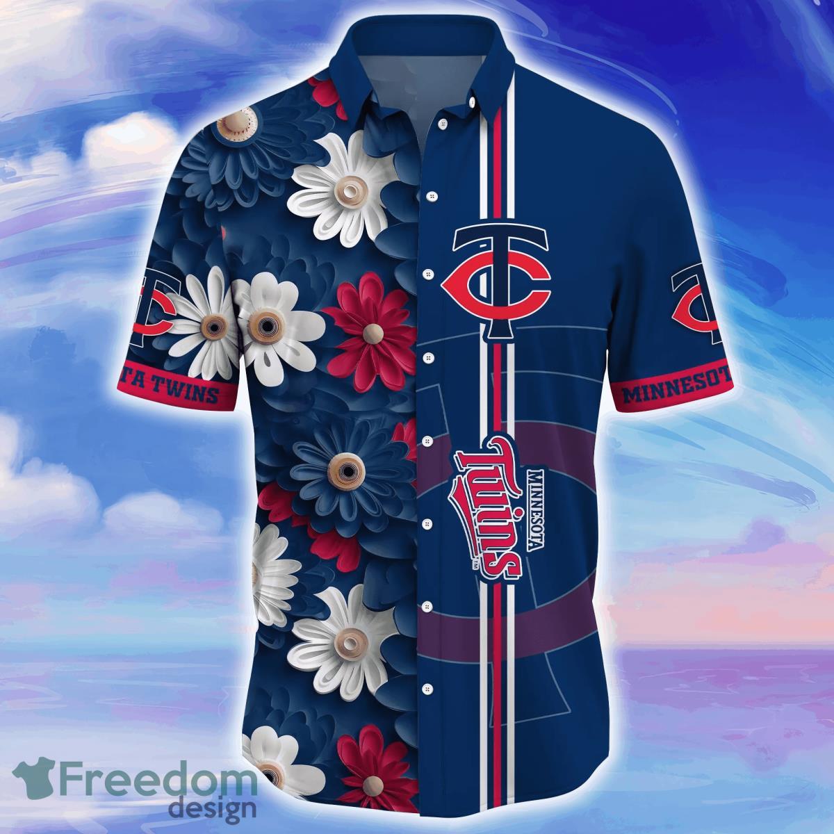 Chicago White Sox Premium MLB Jersey Shirt Custom Number And Name For Men  And Women Gift Fans - Freedomdesign