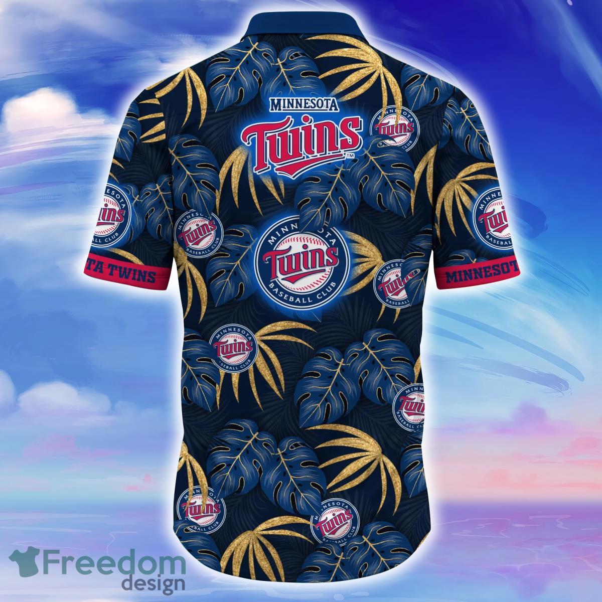 Personalized Fanmade Chicago Cubs Blue 3D All Over Print Baseball Shirt  S-5XL 2