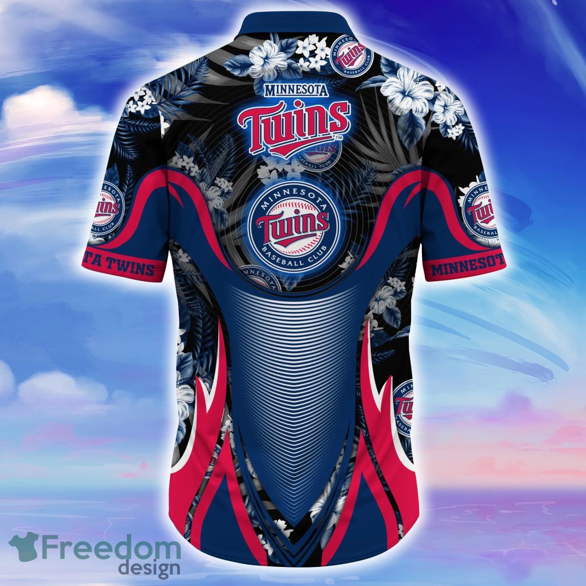 Arizona Diamondbacks MLB Summer 3D Hawaiian Shirt Gift For Men And Women  Fans - Freedomdesign