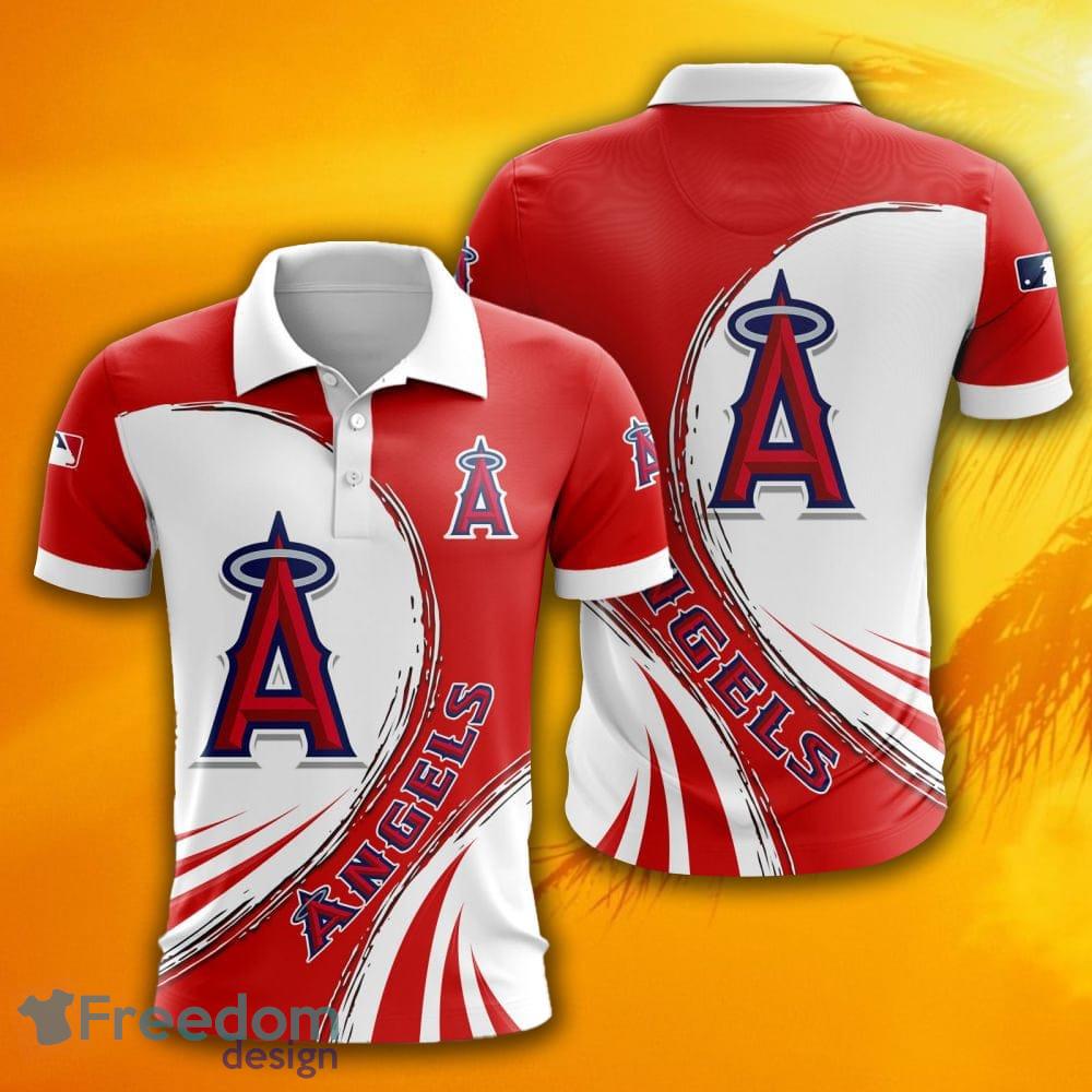 Women Los Angeles Angels MLB Jerseys for sale