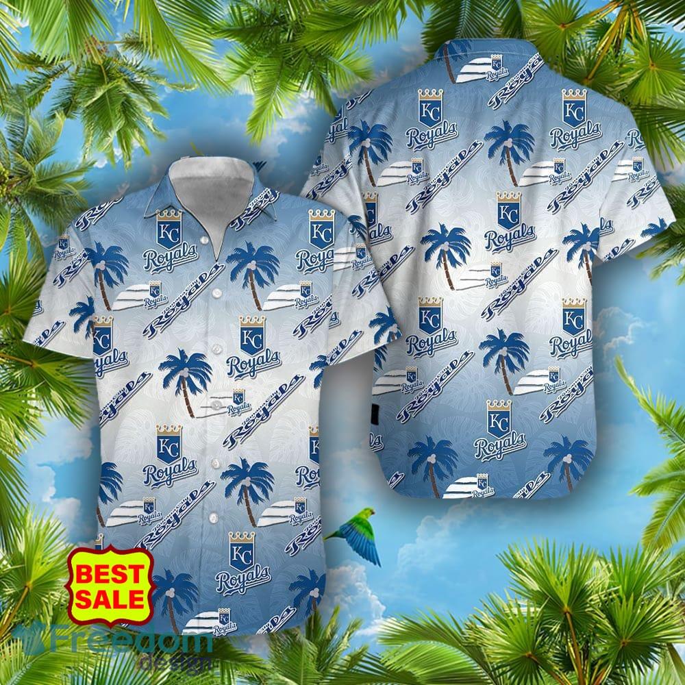 Houston Astros MLB Us Flag Hawaiian Shirt Custom Summer Aloha Shirt -  Trendy Aloha