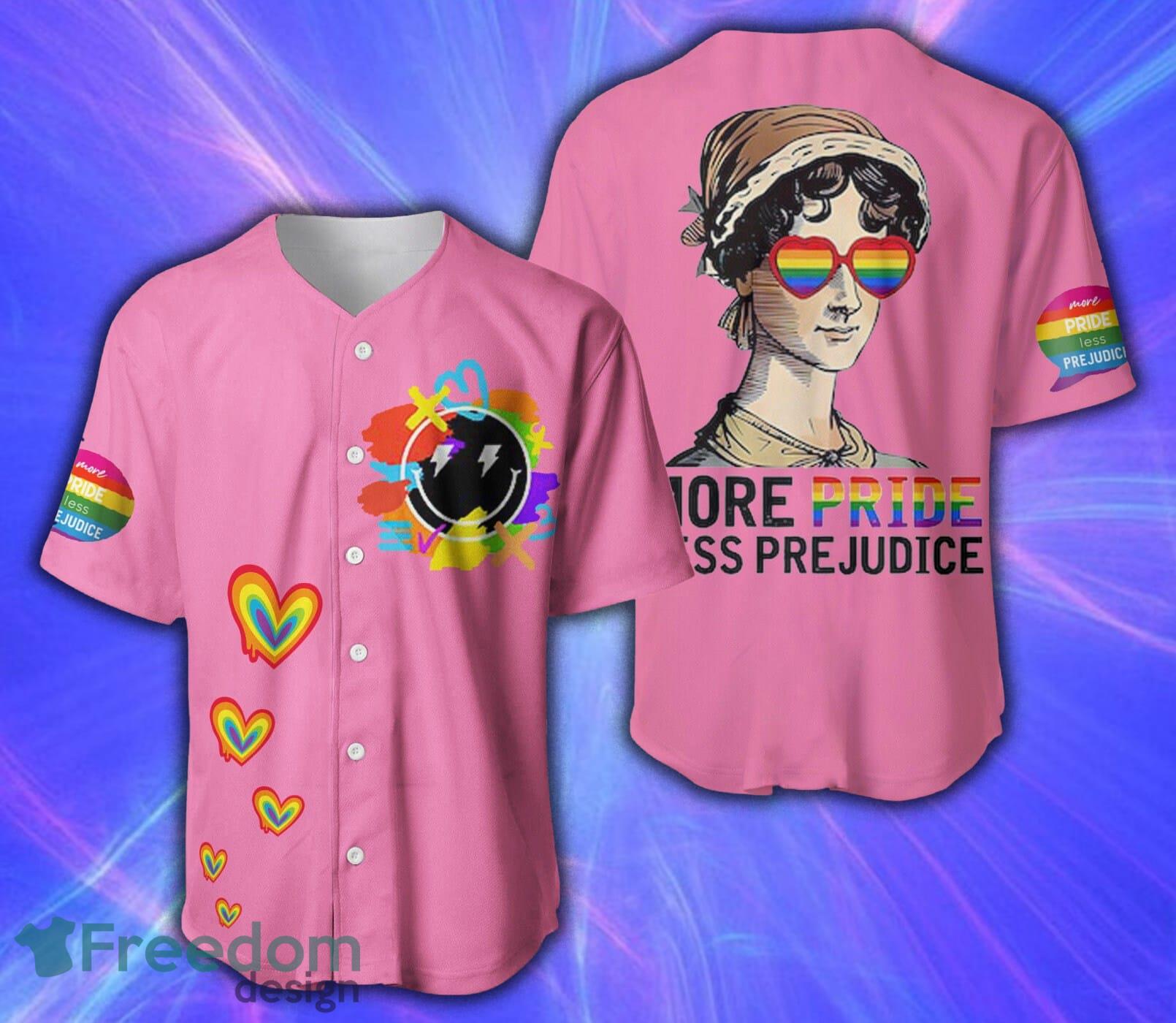Michael Myers Baseball Jersey Style 8 Shirt Gift For Men And Women -  Freedomdesign