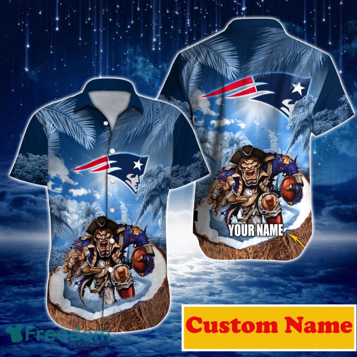 Arizona Cardinals Custom Number And Name Baseball Jersey Shirt Gift For  Fans - Freedomdesign