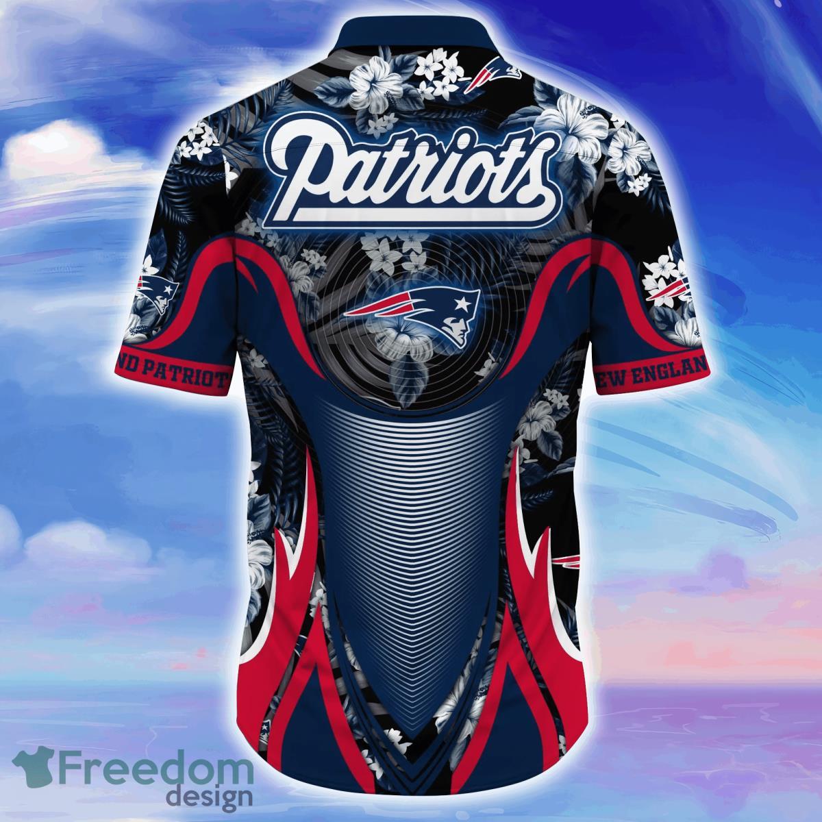 Women's New England Patriots Gear, Ladies Patriots Apparel, Ladies Patriots  Outfits