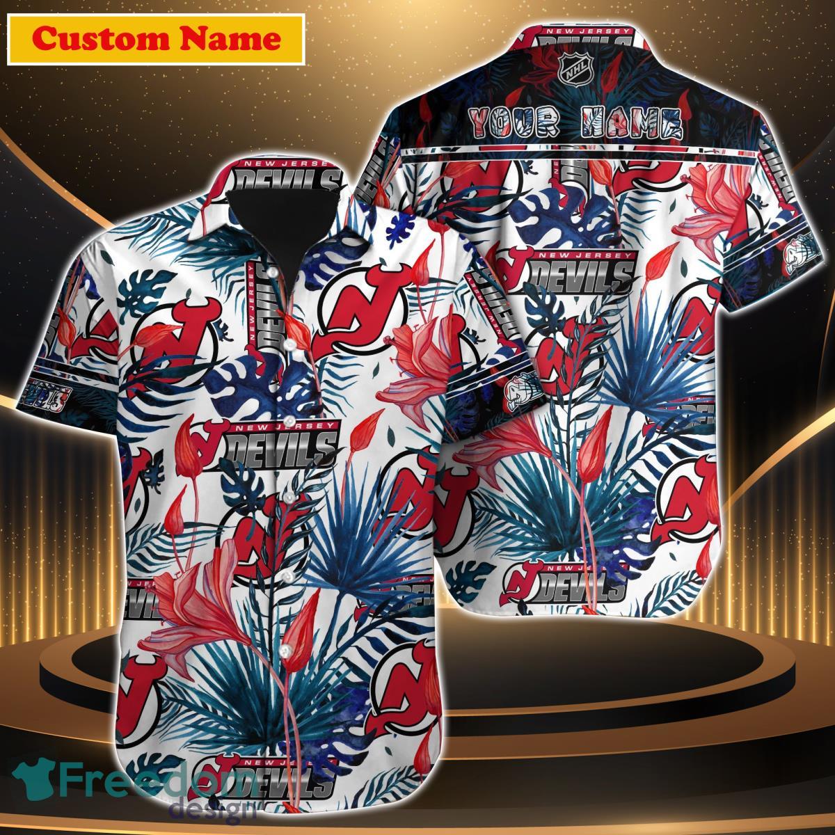 Saints Hawaiian Shirt New Orleans Saints Cool Custom Hawaiian Shirts -  Upfamilie Gifts Store