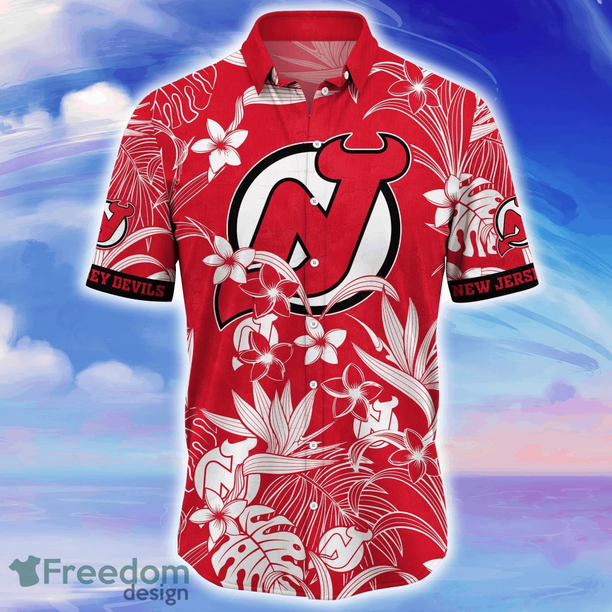 Boston Red Sox Fans Hawaiian Shirt For Men Women - Freedomdesign