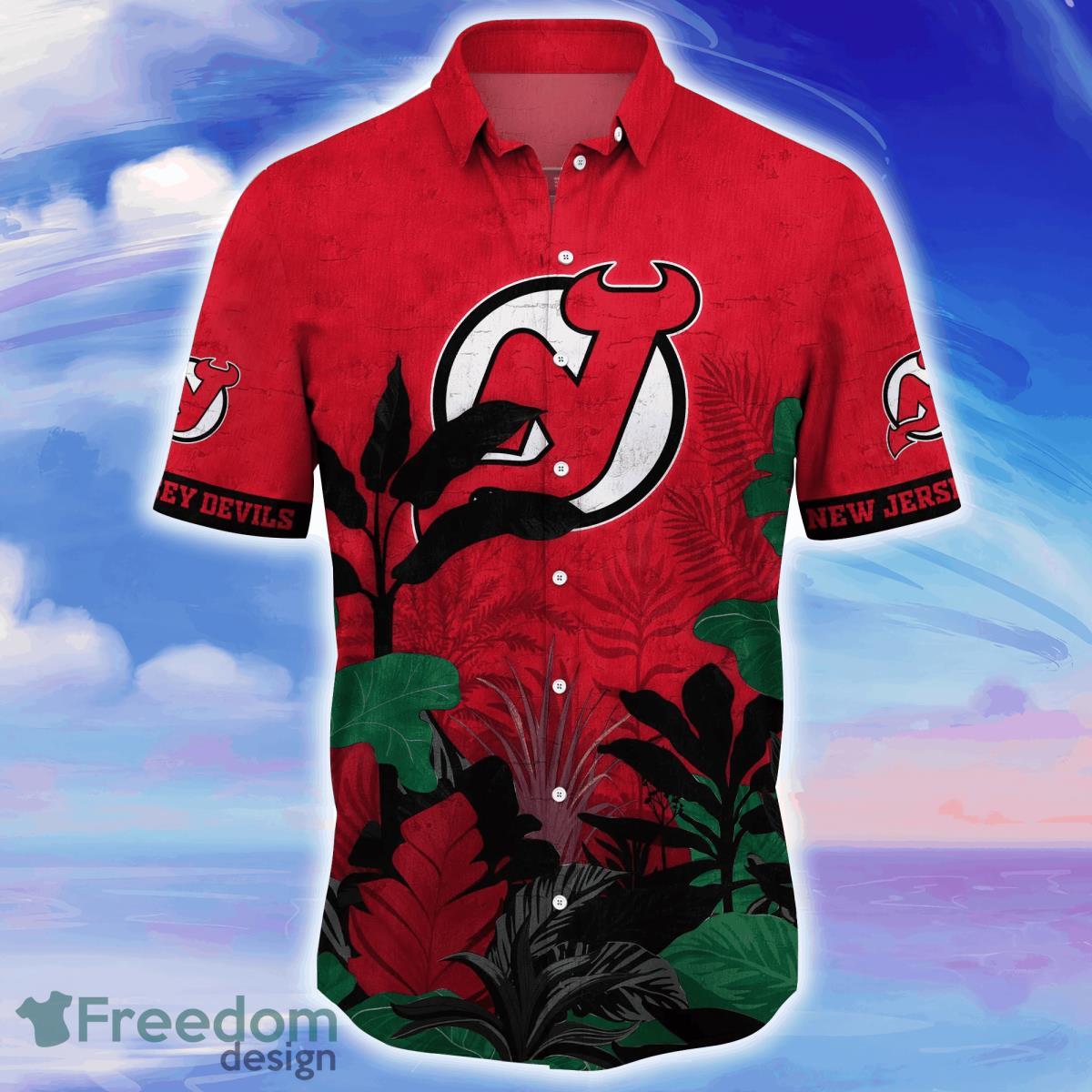 florida panthers hockey the Miami NHL T Shirts - Freedomdesign