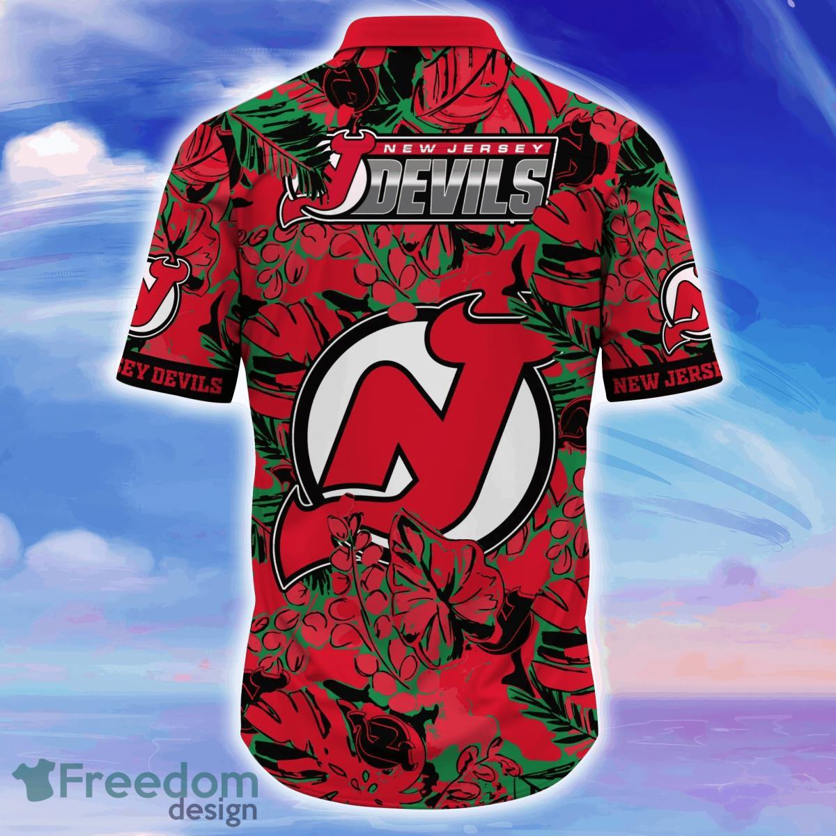 Indianapolis Colts 3D Hawaiian Shirt Mascot Custom Hawaiian Shirts For Mens  - Freedomdesign