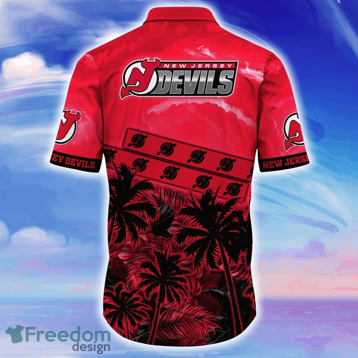 Tampa Bay Buccaneers NFL Flower Hawaiian Shirt Impressive Gift For Men Women  Fans - Freedomdesign