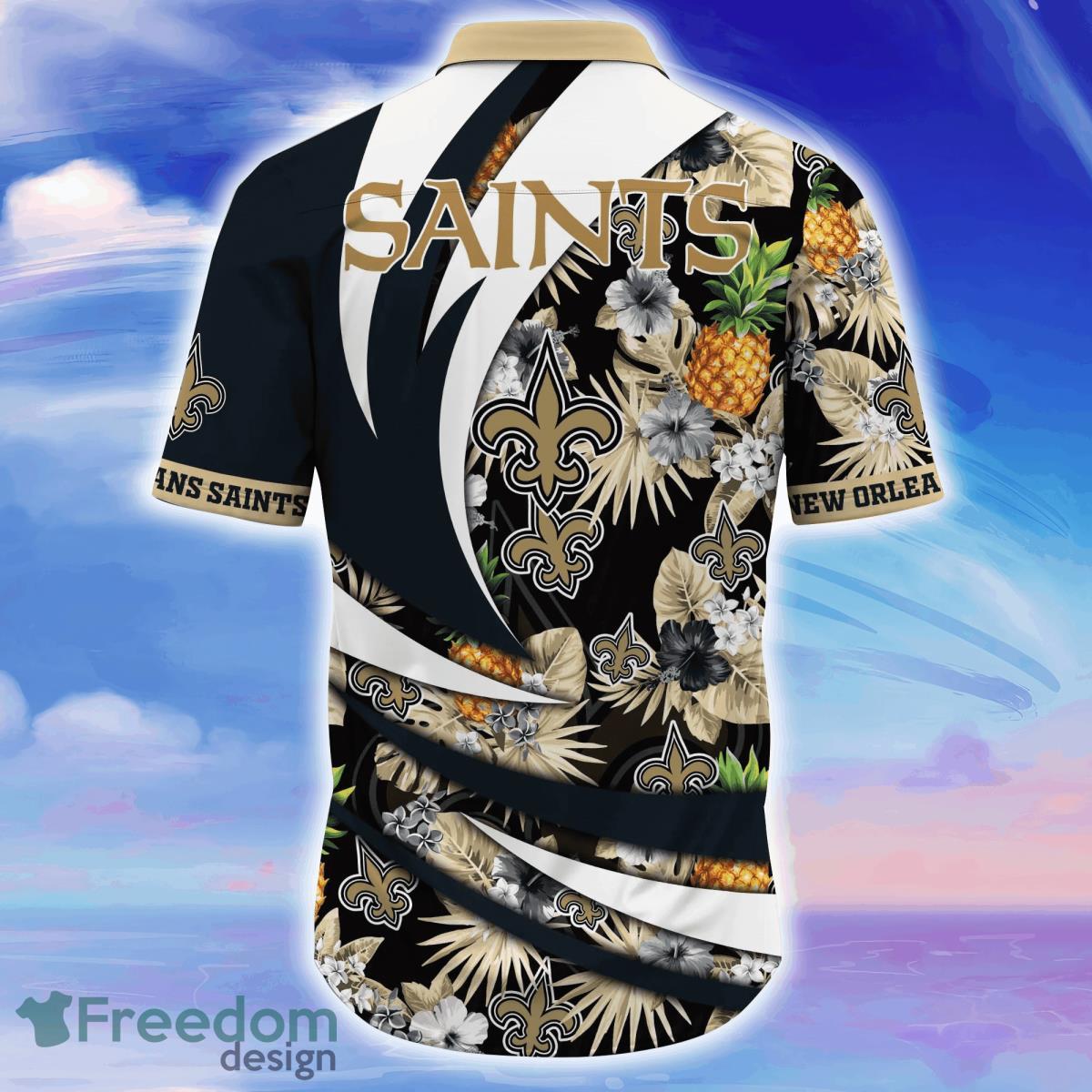 new orleans saints jersey