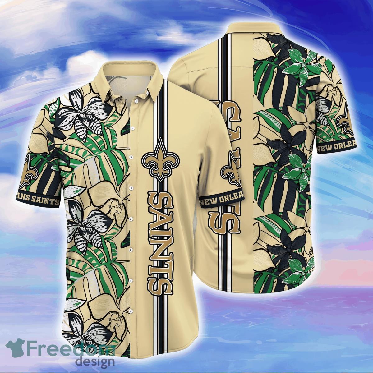 Cincinnati Bengals Skull NFL Hawaii Shirt For Men And Women Gift Hawaiian  Shirt Fans - Freedomdesign