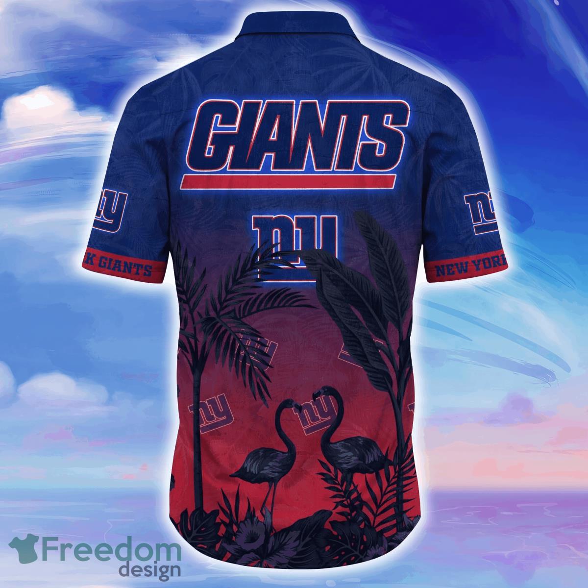Atlanta Braves MLB Flower Hawaiian Shirt Summer Football Gift For Fans -  Freedomdesign
