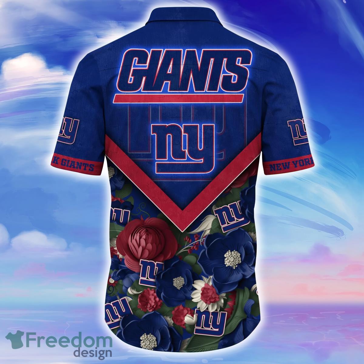 Are the New York Giants actually legit?