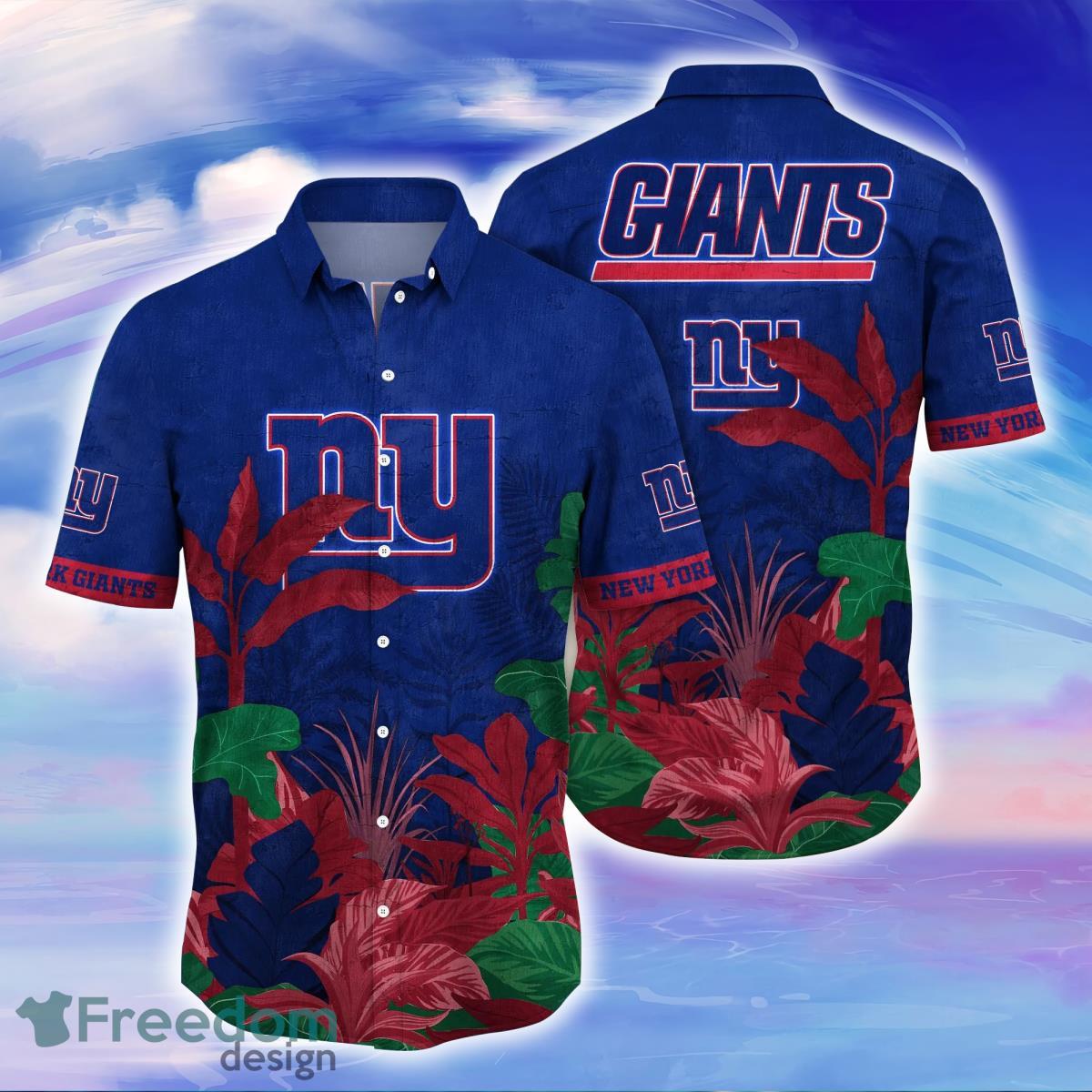 NY Giants Baseball Jersey Irresistible Custom New York Giants Christmas  Gifts in 2023