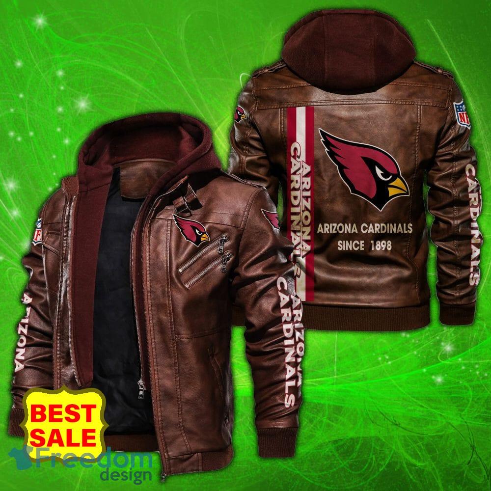 Arizona Cardinals Hoodie cheap Sweatshirt gift for fan