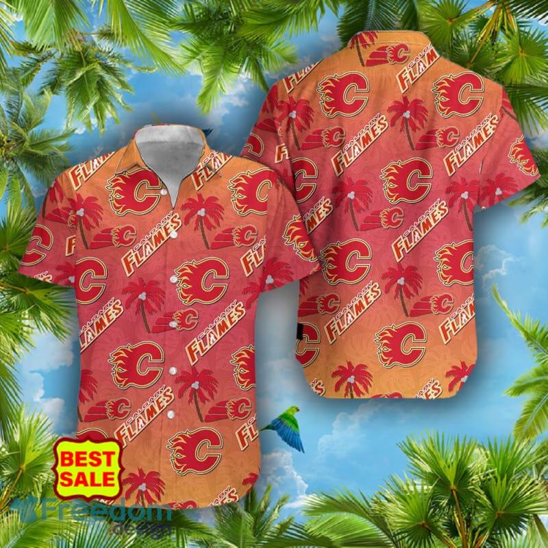 Florida Panthers NHL Tropical Skull Hawaii Shirt For Men And Women Gift  Hawaiian Shirt Fans - Freedomdesign
