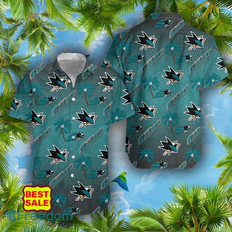 New Orleans Saints NFL Flower Hawaiian Shirt Gift For Men Women Fans -  Freedomdesign