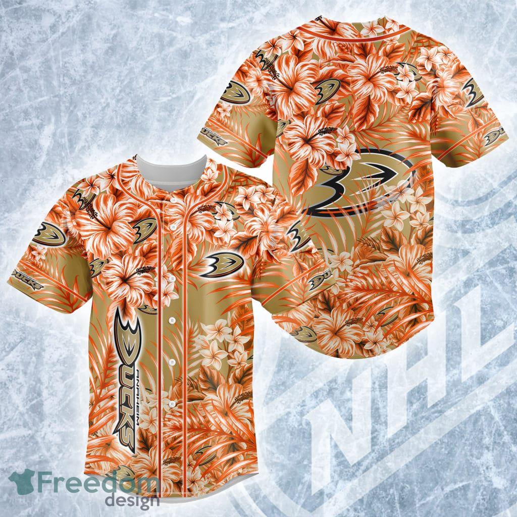 Anaheim Ducks Nhl Hawaiian Shirt in 2023  Vintage hawaiian shirts,  Hawaiian shirt, Trending shirts