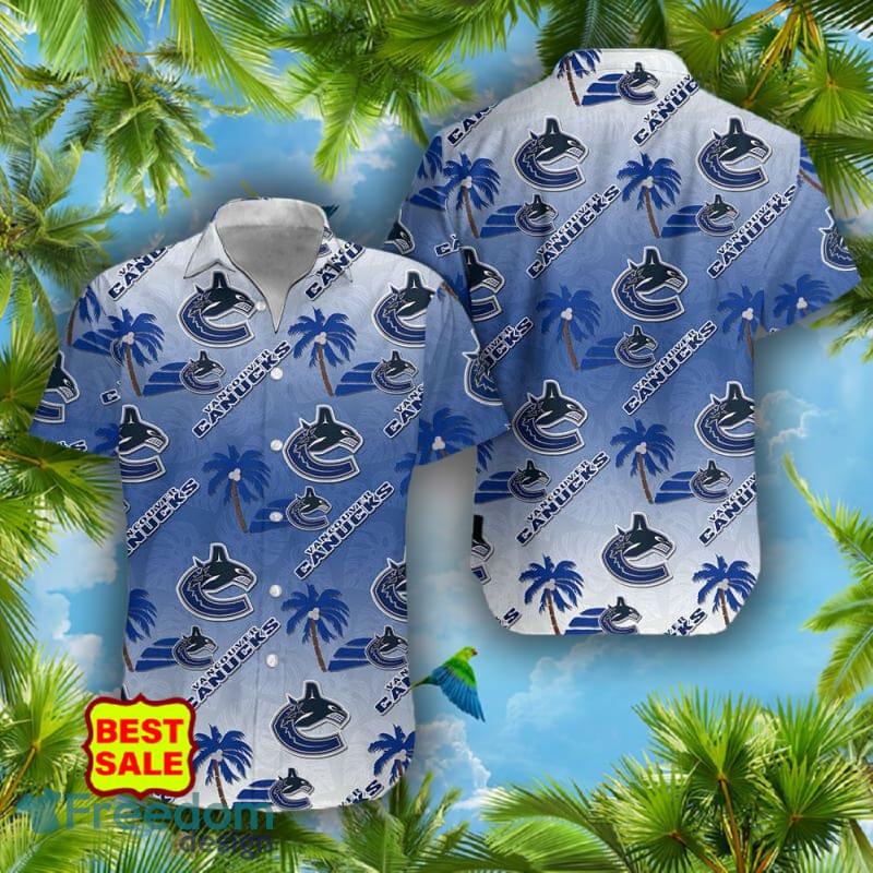 Chicago Bears Nfl Flower Pattern Aloha Hawaiian Shirt For Fans -  Freedomdesign