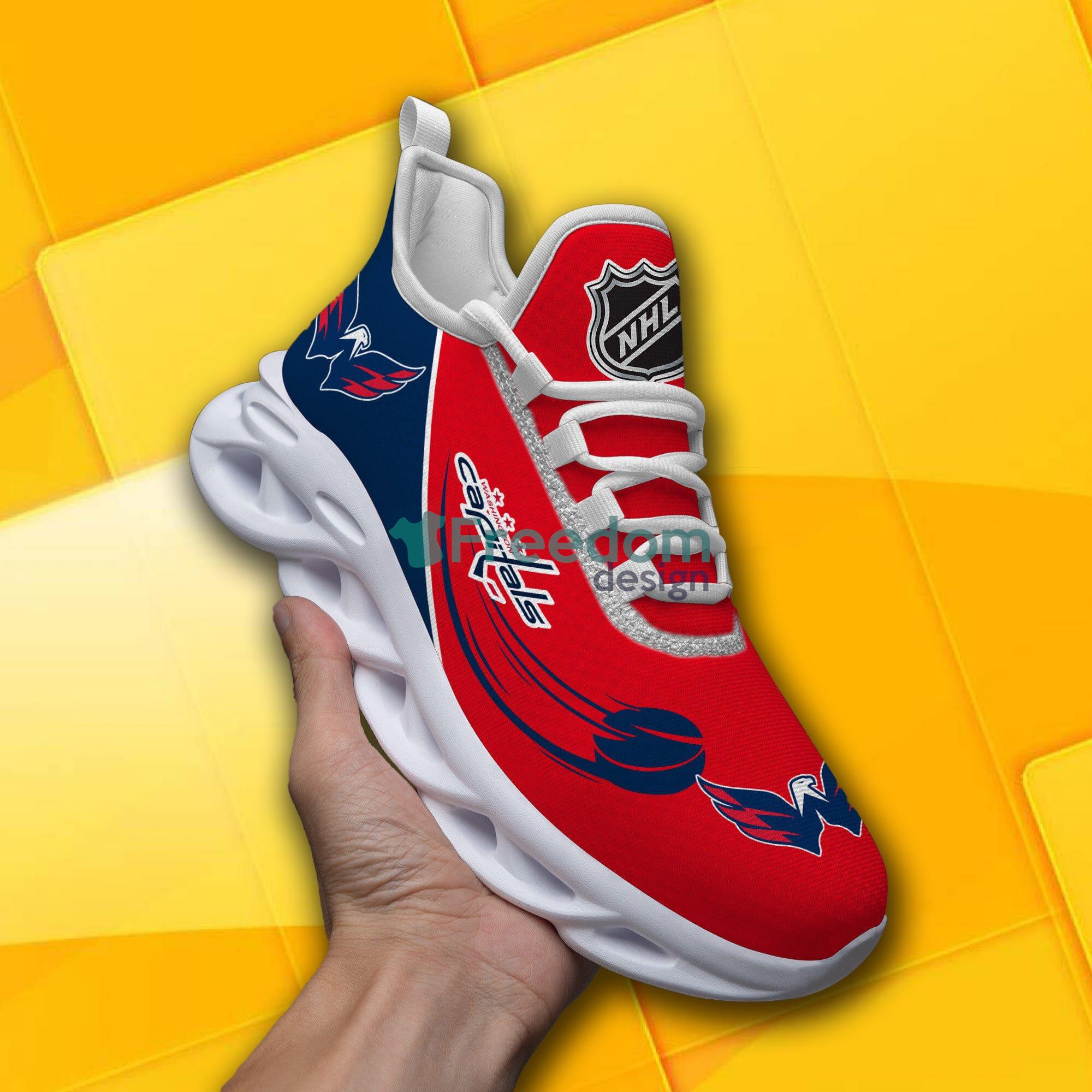 ATLANTA BRAVES Movement Fans Clog Shoes For Men Women - Freedomdesign