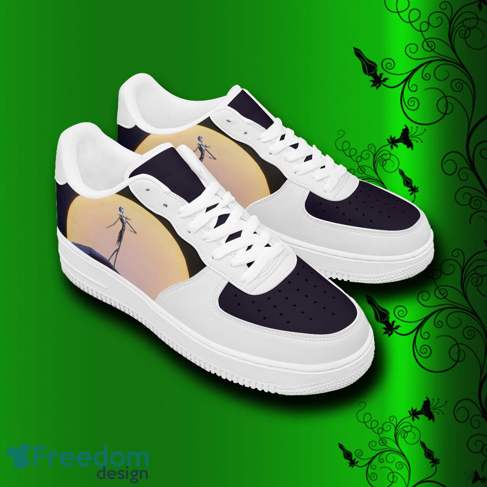 Las Vegas Raiders Pattern Camo Style Sneaker Air Jordan 11 Shoes -  Freedomdesign